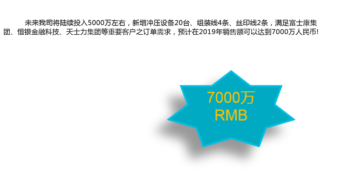 未来规划.png
